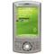 HTC P3300 Mobile Daten