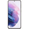 Auriculares Bluetooth Samsung Galaxy S21 Plus
