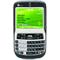 HTC S620 Mobile Data