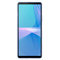 Sony Xperia 10 III ladere