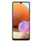 Samsung Galaxy A32 4G Novelty and Fun