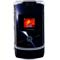 Motorola RAZR V3xx Accessoires Motorola RAZR V3xx Accessoires