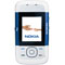 Nokia 5200 Mobile Data
