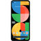 Google Pixel 5a Hodetelefoner