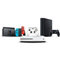 Console Gaming Shop By Console