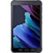 Samsung Galaxy Tab Active 3 Wallet Cases