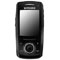 Samsung Z650i Accessories