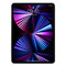 Apple iPad Pro 11.0 2021 - 3rd Generation Novelty and Fun