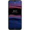 Nokia G20 Covers