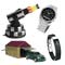 Gadgets / Vempaimia Gadgets / Vempaimia