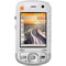 Orange M700 Mobile Data