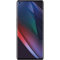Oppo Find X3 Neo Stands