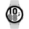 Samsung Galaxy Watch 4 Näytönsuojakalvo