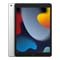 Apple iPad 10.2 2021 9th Generation Silicone Cases