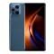 Oppo Find X3 Pro Accessoires