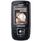 Samsung Z720 Mobilbatteri