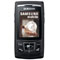 Samsung D840 Bluetooth Car Kits