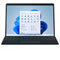 Microsoft Surface Pro 8 ladere