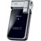 Accessoires Nokia N93i