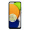 Samsung Galaxy A03 Novelty and Fun