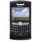 BlackBerry 8800 Pearl Tilbehør