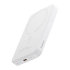 Baseus Magnetic Mini 2-in-1 20W PD USB-C MagSafe 5000mAh Wireless Power Bank 1