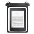 Olixar Waterproof Pouch Case - For Kindle Paperwhite 1/2/3 1