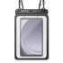 Olixar Waterproof Pouch Case - For Kindle Paperwhite 4 10th Gen 2018 1
