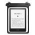 Olixar Waterproof Pouch Case - For Kindle Paperwhite 5 11th Gen 2021 1