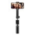 XO 2-in-1 Extendable Selfie Stick & Tripod with Bluetooth Remote 1