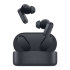 Official OnePlus Nord Buds 2 - Thunder Grey 1