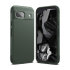 Ringke Onyx Dark Green Case - For Google Pixel 8a 1