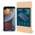 Olixar Two Pack Tempered Glass Screen Protectors - For iPhone 14 1