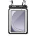 Olixar Waterproof Pouch - For iPad Air 6 11" 2024 1