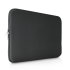 Olixar Black Neoprene Sleeve - For iPad Air 6 11" 2024 1