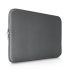 Olixar Grey Neoprene Sleeve - For iPad Air 6 11" 2024 1