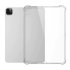 Olixar Ultra-Thin 100% Clear Case - For iPad Air 6 11" 2024 1