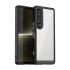 Olixar Black ExoShield Case - For Sony Xperia 1 VI 1