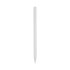 Olixar Magnetic USB-C Pencil with Touch & Tilt Sensitivity - For iPad Pro 11" 2021 1