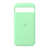 Official Google Aloe Case - For Google Pixel 8a 1