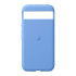 Official Google Bay Case - For Google Pixel 8a 1