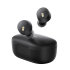 Baseus Bowie E18 Black Water Resistant True Wireless Earbuds 1