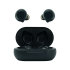 Olixar Black True Wireless Earbuds with Charging Case - For Samsung Galaxy Z Flip 6 1