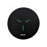 Olixar Basics Slim 15W Fast Wireless Charger Pad - For Samsung Galaxy Z Fold 6 1