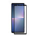 Olixar 2 Pack Tempered Glass Screen Protectors - For Sony Xperia 5 V 1