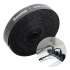 Baseus Velcro Strip Roll Cable Organiser - 3 metres 1