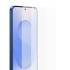 Official Samsung 2 Pack of Anti-Reflecting Screen Protectors - For Samsung Galaxy S25 1