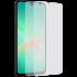 Official Samsung Two Pack of Screen Protectors - For Samsung Galaxy A26 1