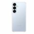 Official Samsung Clear Case - For Samsung Galaxy S25 1