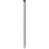 Offical Samsung Black S Pen - for Samsung Galaxy S25 Ultra 1